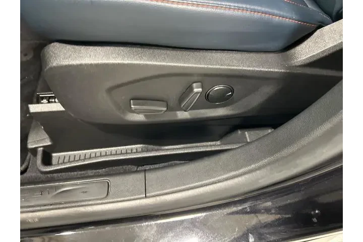 $30465 : Ford Edge 2024 AWD SEL 4dr S image 9