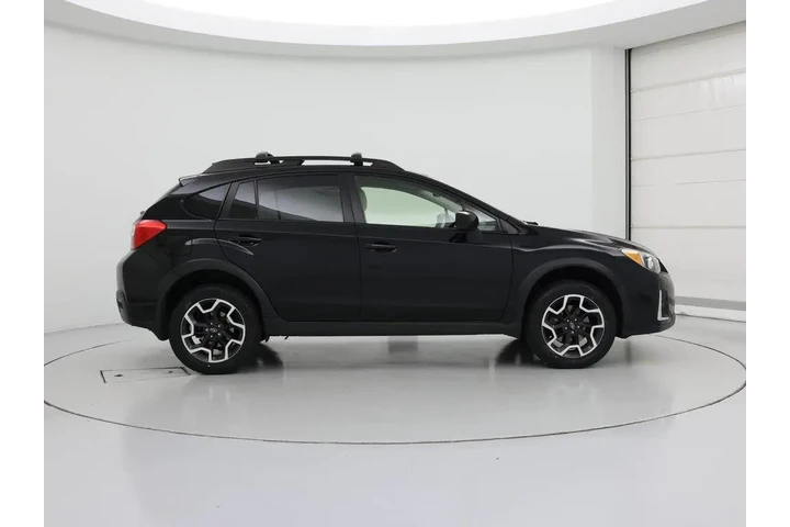 $18998 : Subaru Crosstrek 2017 AWD 2. image 7