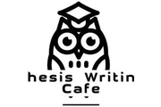 thesis writing cafe en Indianapolis