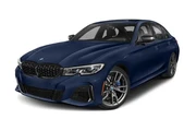 BMW 3 Series 2020 AWD M340i en Long Island