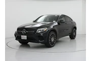 $30998 : Mercedes-Benz GLC 2019 AWD G thumbnail