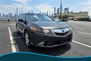 $8495 : 2012 ACURA TSX thumbnail