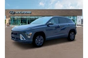$26999 : Hyundai KONA 2026 AWD SEL Sp thumbnail