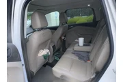 $12589 : Ford Escape 2017 Titanium 4d thumbnail