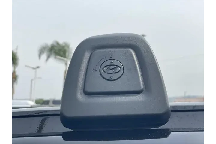 $39588 : Hyundai PALISADE 2025 XRT 4d image 7