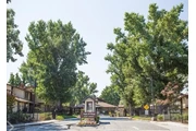 Charming & Private 2-Bedroom