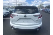 $26995 : Acura RDX 2022 SH-AWD 4dr SU thumbnail