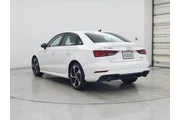$21998 : Audi A3 2020 AWD quattro S l thumbnail
