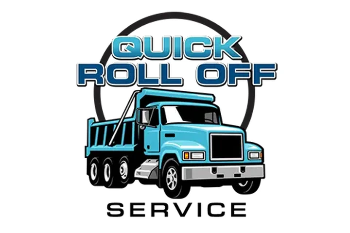 Quick Roll Off Service image 1