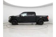 $28998 : Ford F-150 2016 4x2 XLT 4dr thumbnail