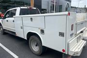 $45998 : PRE-OWNED 2020 FORD F-350SD XL thumbnail