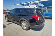 $19999 : Ford Explorer 2020 Base 4dr thumbnail