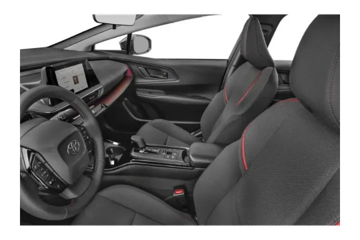 $28975 : Toyota Prius Prime 2024 SE 4 image 9