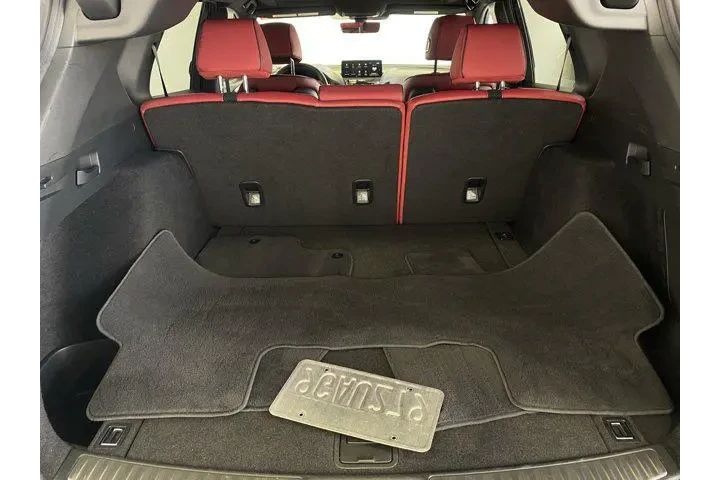 $39999 : Acura RDX 2023 SH-AWD 4dr SU image 8