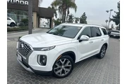 $25995 : Hyundai PALISADE 2022 SEL 4d thumbnail
