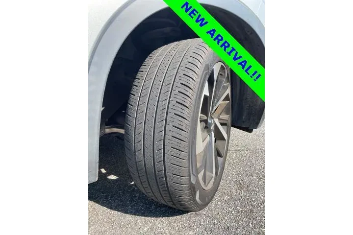 $24598 : Mitsubishi Outlander 2022 AW image 10