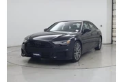 $39998 : Audi A6 2023 AWD quattro Pre thumbnail
