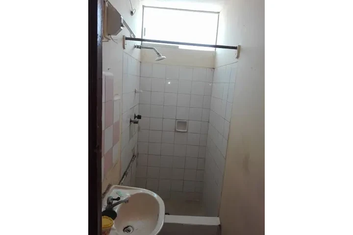 $65000 : VENDO DUPLEX EN EL RIMAC image 6