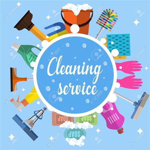 Rk Cleaning Services image 4