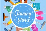 Rk Cleaning Services thumbnail 4