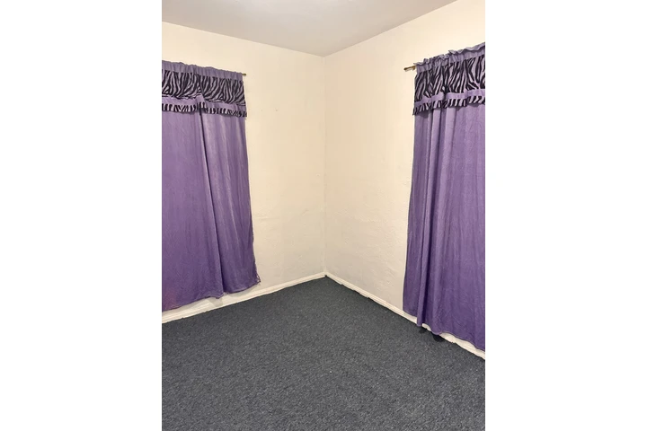 $800 : $800 cuarto image 2