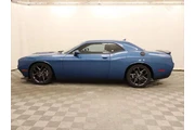 $29304 : Dodge Challenger 2023 GT 2dr thumbnail