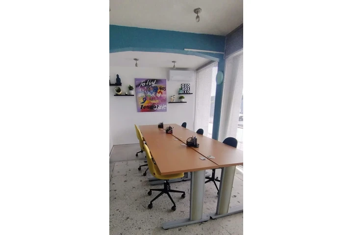 $800 : Renta de Oficina Virtual en Na image 2