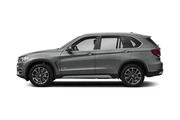 $21943 : BMW X5 2018 AWD xDrive35i 4d thumbnail