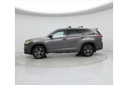$22998 : Toyota Highlander 2016 AWD X thumbnail