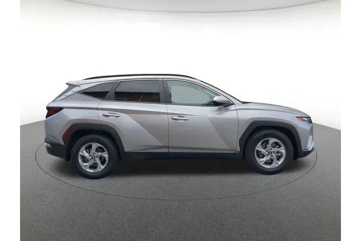 $22400 : Hyundai TUCSON 2024 SEL 4dr image 4