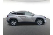 $22400 : Hyundai TUCSON 2024 SEL 4dr thumbnail
