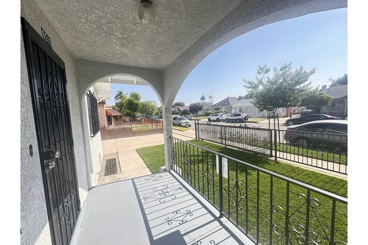$3000 : *Casa en Huntington Park* image 2