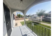 $3000 : *Casa en Huntington Park* thumbnail