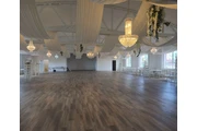 Salon de fiestas Eventos Danny thumbnail