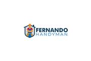 Fernando Handyman en San Bernardino