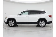 $23998 : Volkswagen Atlas 2019 AWD V6 thumbnail