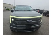 $29999 : Ford F-150 Lightning 2023 AW thumbnail