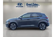 $20066 : Hyundai KONA 2022 Limited 4d thumbnail