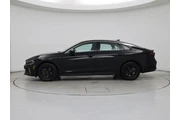 $23998 : Kia K5 2025 LXS 4dr Sedan thumbnail