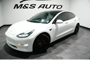 $24840 : 2023 Model 3 Performance thumbnail
