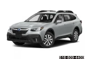 $21947 : Subaru Outback 2020 AWD Prem thumbnail