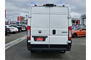 $39280 : Ram ProMaster 2023 3500 159 thumbnail