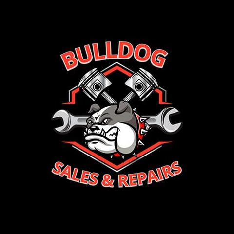 Bulldog sales & repairs image 1