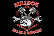 Bulldog sales & repairs en Elizabethtown