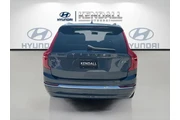 $39388 : Volvo XC90 2023 AWD B5 Plus thumbnail