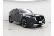 Mazda CX-90 Plug-in Hybrid 2 en Modesto