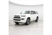 $27998 : Toyota 4Runner 2016 AWD Limi thumbnail