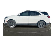 $22899 : Chevrolet Equinox 2022 4x4 R thumbnail