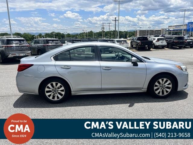 $13497 : PRE-OWNED 2017 SUBARU LEGACY image 4