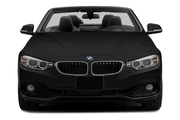 $8500 : BMW 4 Series 2014 AWD 428i x thumbnail
